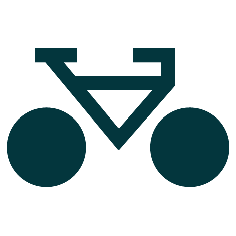 Z3n Tests (zendesk/1726422226) Help Center home page